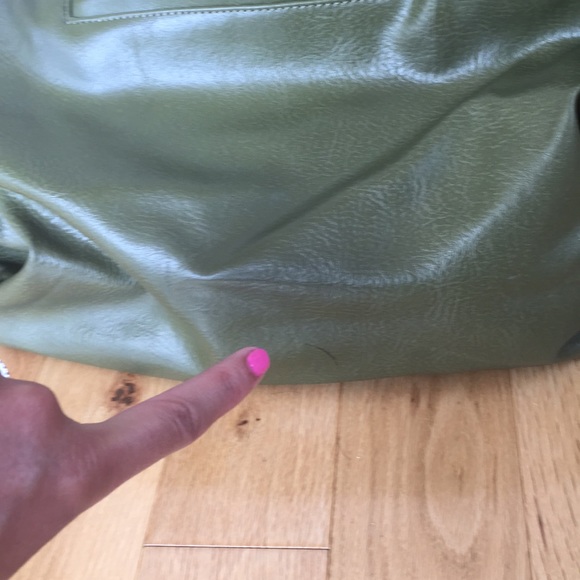 Matt&Nat Bag - Picture 6 of 8